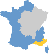 Votre Slection, Location de Vacances  Sainte Maxime