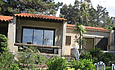 Location Maison Vacances Sant'Ambroggio - 20260 Lumio - Haute Corse