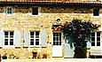 Chambre d'hote Couette et Potager d'Antan - 79500 Poffon - Deux Sèvres 
