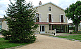 Chambre d'hôte Les Charmilles, location chambres d'hotes en région Lorraine, Meuse