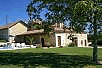 Photos du G&icirc;te Beauregard et Bassac
