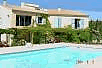 location Gite Isle sur la Sorgue