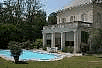 location G&icirc;te Latresne