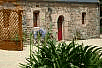location Gite Perros Guirec