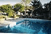 location Gite St Didier 