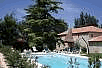 Gîte St Georges