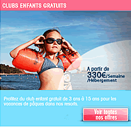 Location Vacances au bord de mer, 400 euros Offert 