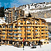 location Avoriaz