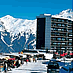 Location montagne Courchevel