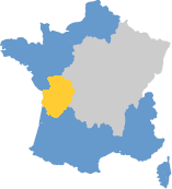 Location Vacances t en Poitou Charentes