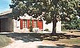 Location maison située à VILLERÉAL, Lot et Garonne, région Aquitaine