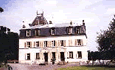 Maison de Vacances Chateau de St Gervais - 27260 Cormeilles 