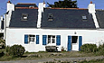 Maison de Vacances Belle Ile En Mer - 56360 Belle Ile en Mer - Morbihan 