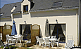 Maison Vacances des Lilas ECC - 56400 Plougoumelen - Morbihan 