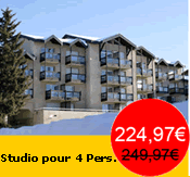 Promo Location Font Romeu
